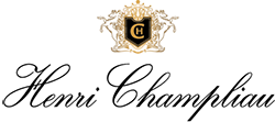 Henri Champliau - Crémant de Bourgogne & Sparkling Wines