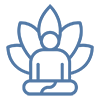 version 400 shiatsu